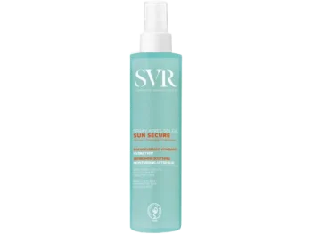 Zdjęcie produktu SVR Sun Secure Apres-Soleil, spray