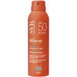 SVR SUN SECURE BRUME Mgiełka ochronna SPF50+, SPF50+