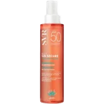 SVR SUN SECURE HUILE Suchy olejek SPF50