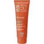 SVR SUN SECURE LAIT nawilżające mleczko SPF50+