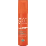 SVR Sun Secure Photo-Aging Fluid SPF 50+, SPF 50+