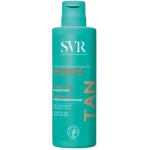 SVR Sun Secure Self Tanning Mousse Moisturising, pianka