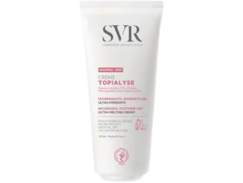 Zdjęcie produktu SVR TOPIALYSE Krem odżywczy