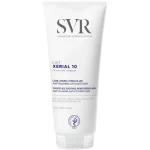 SVR Xerial 10 Lait intensywnie nawilżające mleczko do ciała, 10%