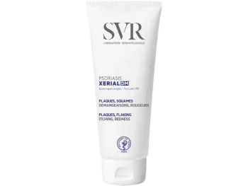 Zdjęcie produktu SVR XERIAL DM Psoriasis, krem