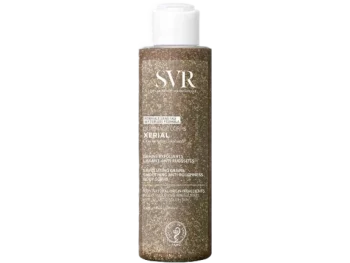 SVR XERIAL Gommage Corps, peeling