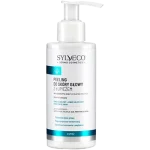 Sylveco Dermo Łupież Peeling do skóry głowy z łupieżem