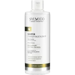 Sylveco Dermo Nadmierny łojotok szampon z kwasem salicylowym