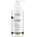 Sylveco Dermo Peeling kwasowy do skóry głowy
