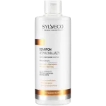 Sylveco Dermo Szampon wzmacniający