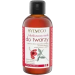SYLVECO Hibiskusowy tonik do twarzy