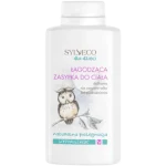 SYLVECO Łagodząca Zasypka do ciała