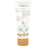 SYLVECO Regenerujący krem do rąk