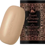 Tesori d’Oriente mydło Hammam