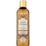 Tesori d’Oriente Oli di Argan e Cipero dolce Olejek do kąpieli olejek Arganowy i Cyperus