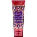 Tesori d’Oriente Persian Dream, żel