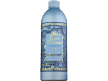 Zdjęcie produktu Tesori d’Oriente Thalasso Therapy, płyn