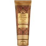 Tesori d’Oriente żel pod prysznic Royal Oud i Olej sezamowy