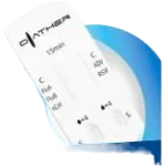 Test Sars – Cov2/Grypa A/Grypa B+ADV/RSV Antygen Combo, test diagnostyczny