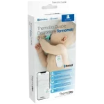 ThermoDoc Durable – elektroniczny termometr smart