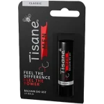 Tisane Classic Men, pomadka