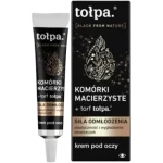 Tołpa Black From Nature Krem pod oczy