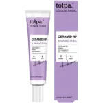 TOŁPA Clinical Boost Ceramid NP + Masło Shea Odżywczy krem do twarzy