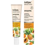 TOŁPA DERMO FACE SEBIO Peeling 3 enzymy