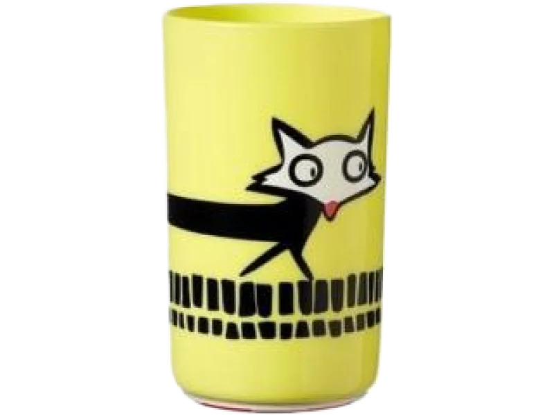 Tommee Tippee Kubek super cup 12m+