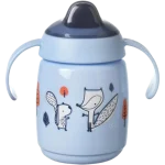 Tommee Tippee Kubek z uchwytami Superstar, sprzęt medyczny