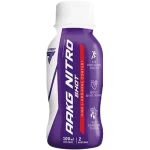 Trec AAKG Nitro Shot poziomka, płyn