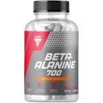 Trec Beta-Alanine 700, kapsułki, 700 mg