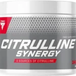 Trec Citrulline Synergy smak mango, proszek