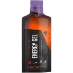 Trec Endurance Energy Gel Owoce leśne, żel