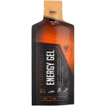 Trec Endurance Energy Gel Żel energetyczny Pomarańcza, żel