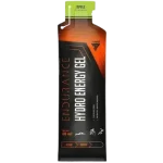 Trec Endurance Hydro Energy Gel smak jabłkowy, żel