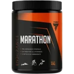 Trec Endurance Marathon smak ananasowy, proszek