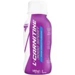 Trec L-Carnitine 3000 Sport Gruszka-Jabłko, płyn, 3000 mg