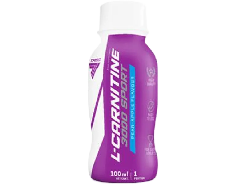 carnitine l tartrate benefits Myfitfuel L Carnitine L Tartrate Capsule 120 - Uses, Side Effects, Dosage, Price carnitine l tartrate benefits Myfitfuel L Carnitine L Tartrate Capsule 120 - Uses, Side Effects, Dosage, Price