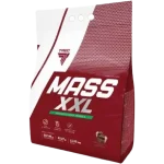 Trec Mass XXL, proszek
