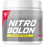 Trec Nitrobolon smak tropikalny, proszek