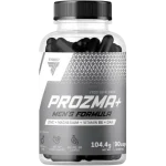 Trec Prozma+ Men’s Formula, kapsułki