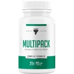 Trec Vitality Multipack, kapsułki