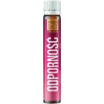 TRIGGY Vitamin Shot Odporność smak pomarańczowy, płyn