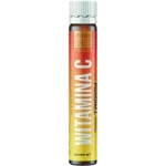 TRIGGY Vitamin Shot Witamina C smak żurawinowy, płyn, 1000 mg