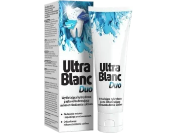 Zdjęcie produktu UltraBlanc Duo, pasta