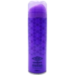UMBRO Motion Dezodorant w sprayu dla kobiet