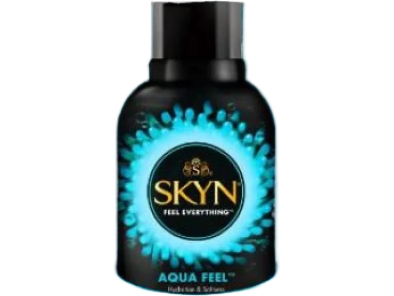 UNIMIL SKYN AQUA Feel, żel