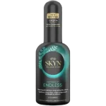 UNIMIL SKYN Naturally Endless Żel intymny, żel