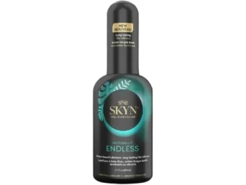Zdjęcie produktu UNIMIL SKYN Naturally Endless Żel intymny, żel